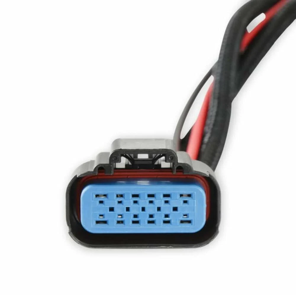 Small Form Factor Hyperspark 2 Ignition Box 556-154